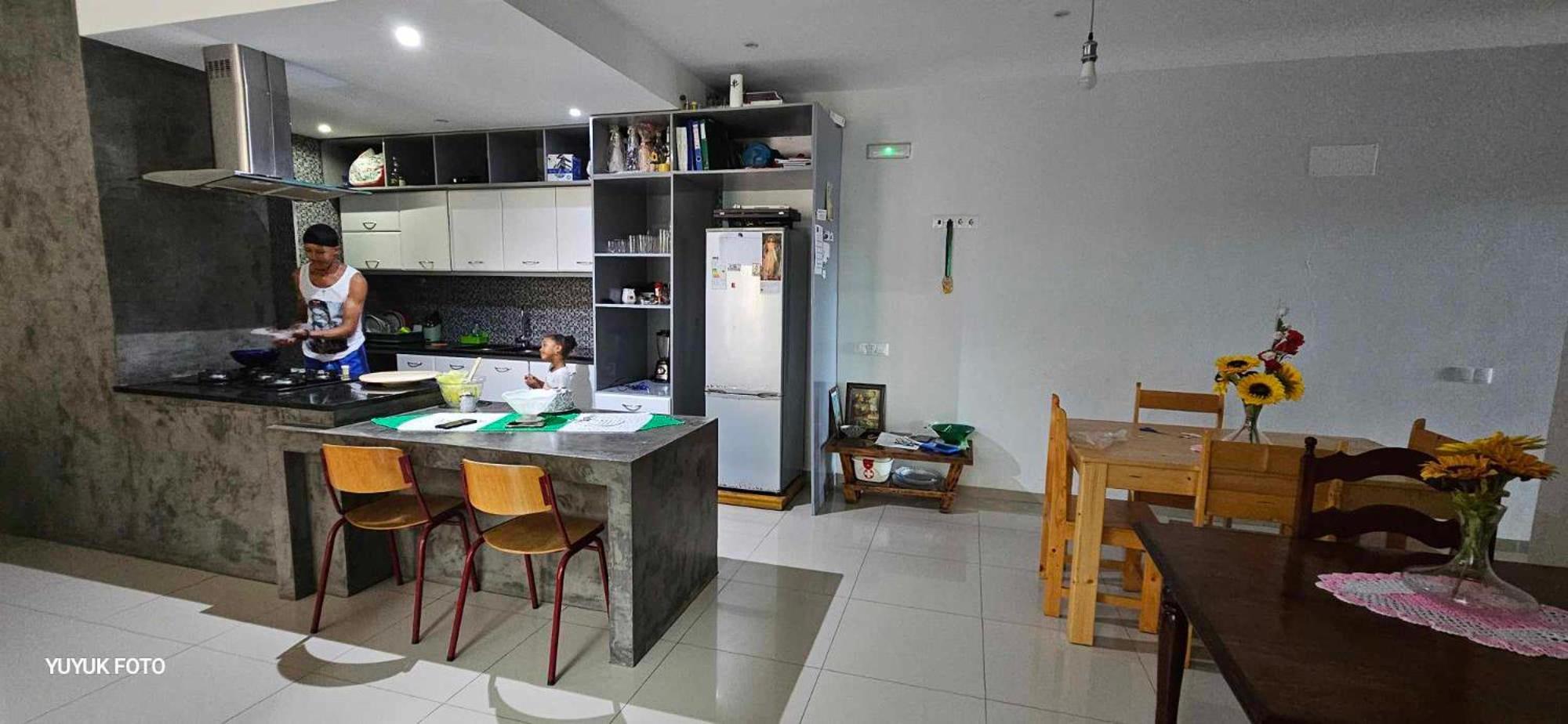Luz D'Sol - Residencial Familiar Otel Pombas Dış mekan fotoğraf